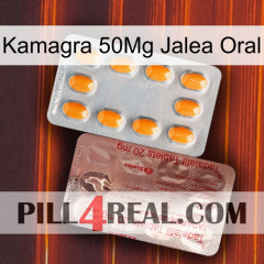 Kamagra 50Mg Oral Jelly new13